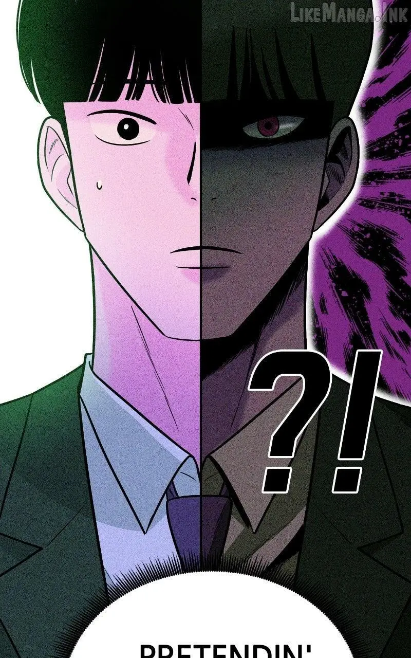 Student Jo Eun Chapter 68 page 85 - 