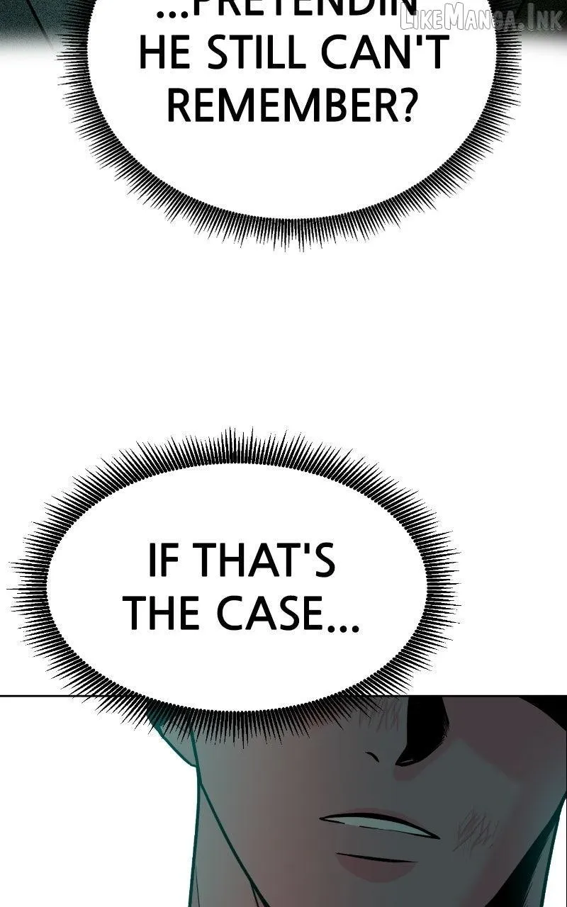 Student Jo Eun Chapter 68 page 86 - 