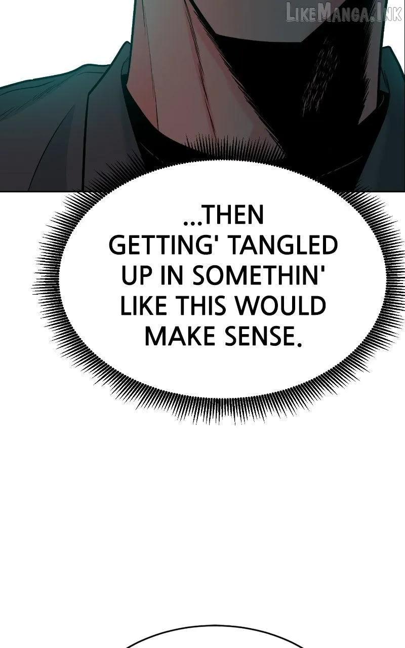 Student Jo Eun Chapter 68 page 87 - 
