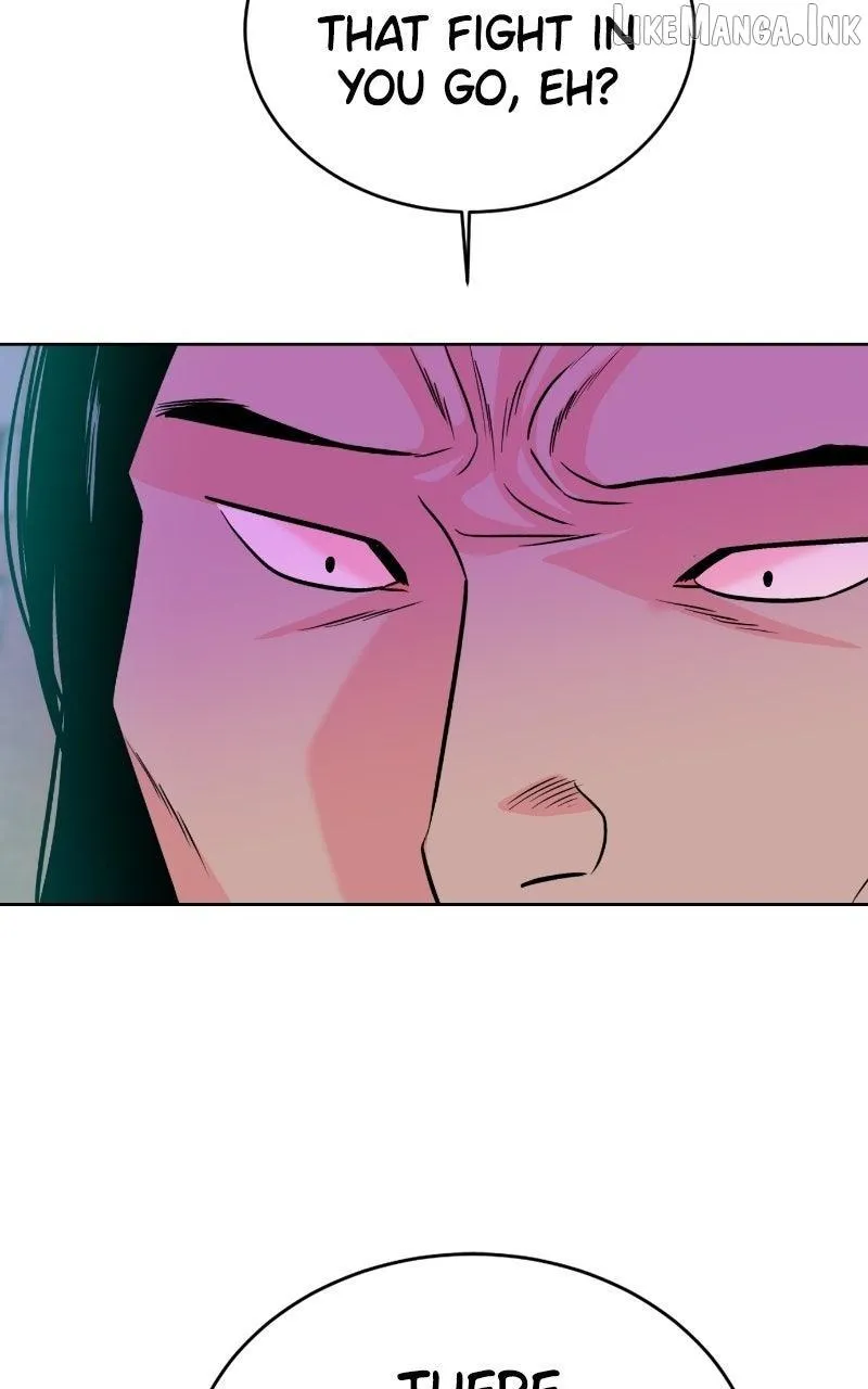 Student Jo Eun Chapter 68 page 89 - 