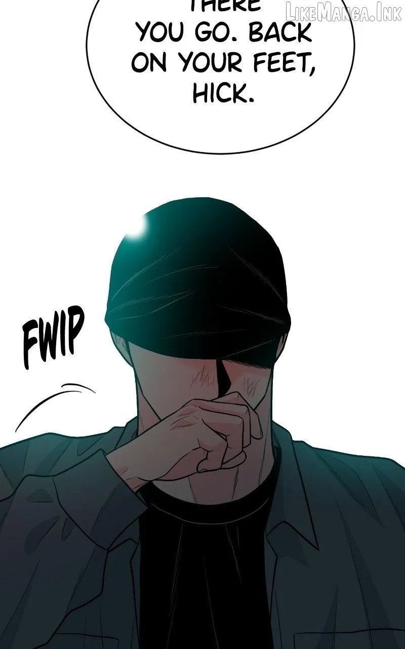 Student Jo Eun Chapter 68 page 90 - 