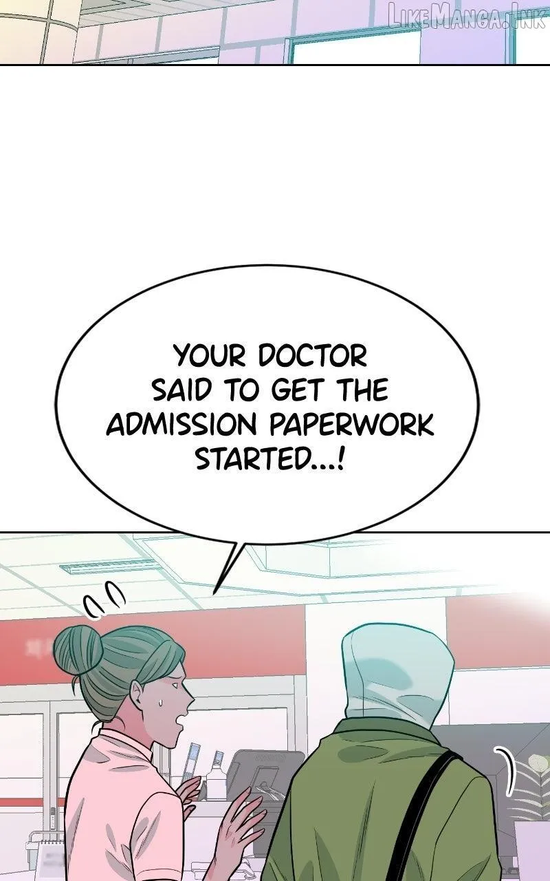 Student Jo Eun Chapter 68 page 10 - 