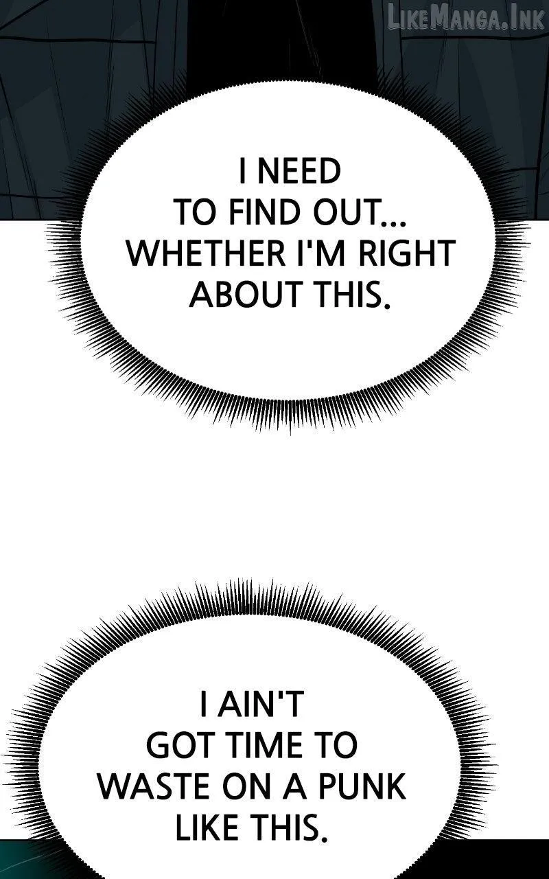 Student Jo Eun Chapter 68 page 91 - 
