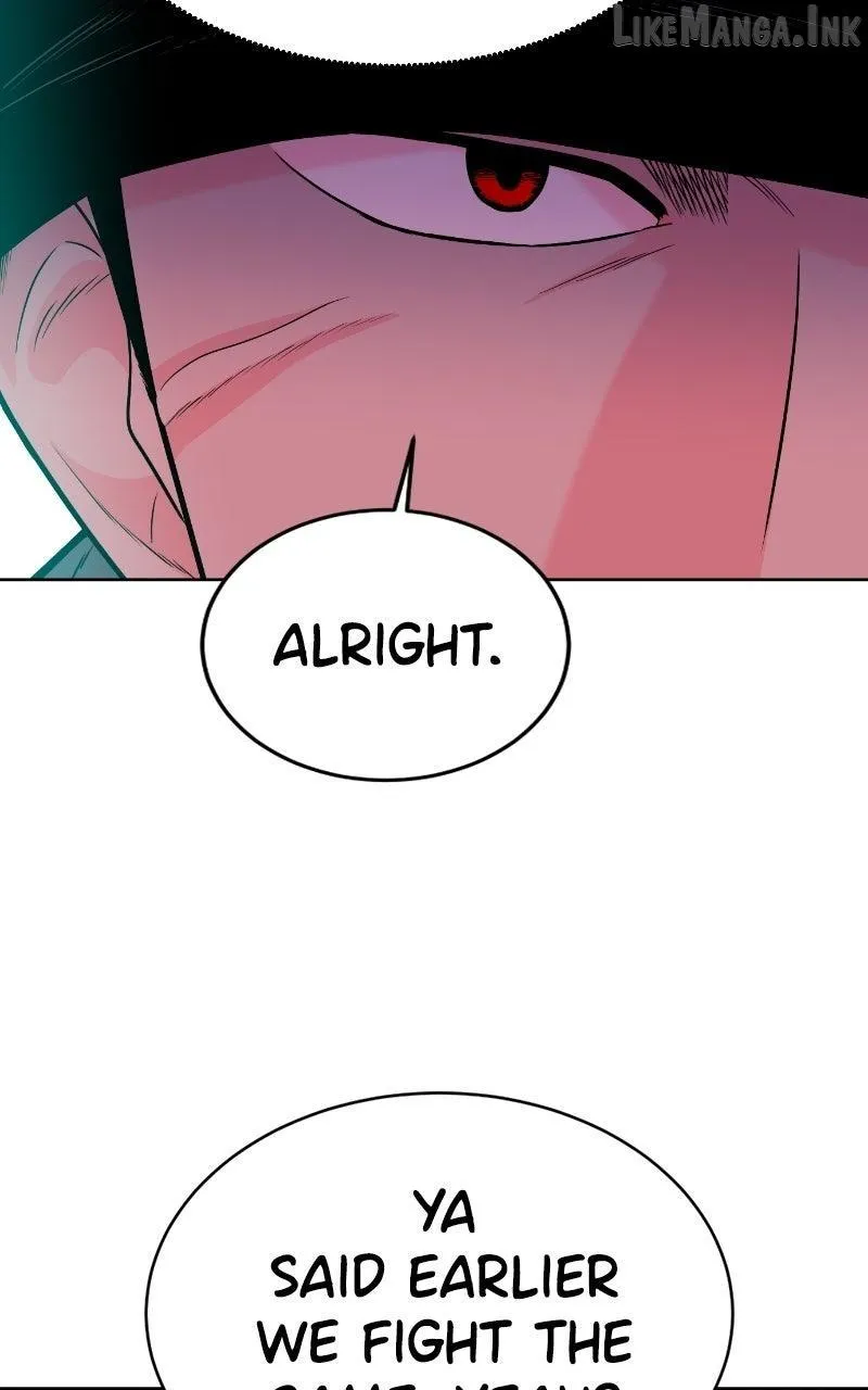 Student Jo Eun Chapter 68 page 92 - 