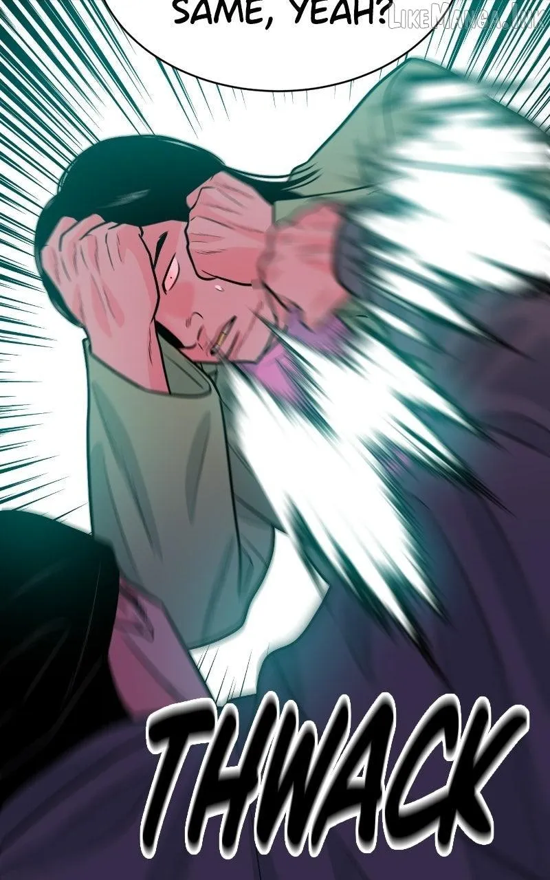 Student Jo Eun Chapter 68 page 93 - 