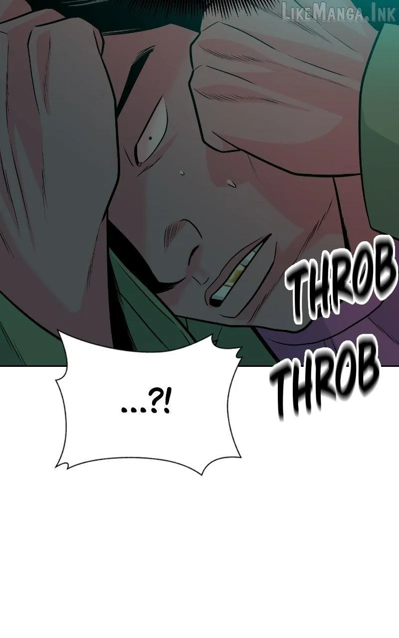 Student Jo Eun Chapter 68 page 95 - 