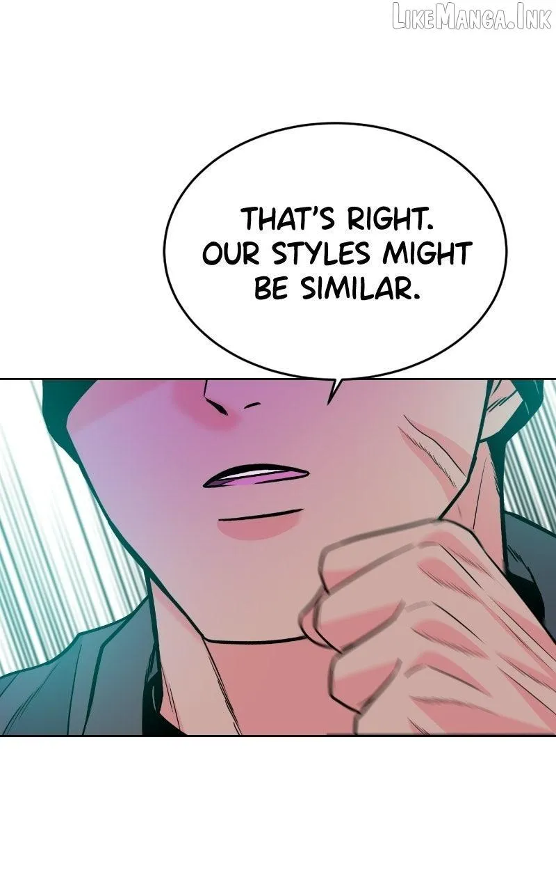 Student Jo Eun Chapter 68 page 96 - 