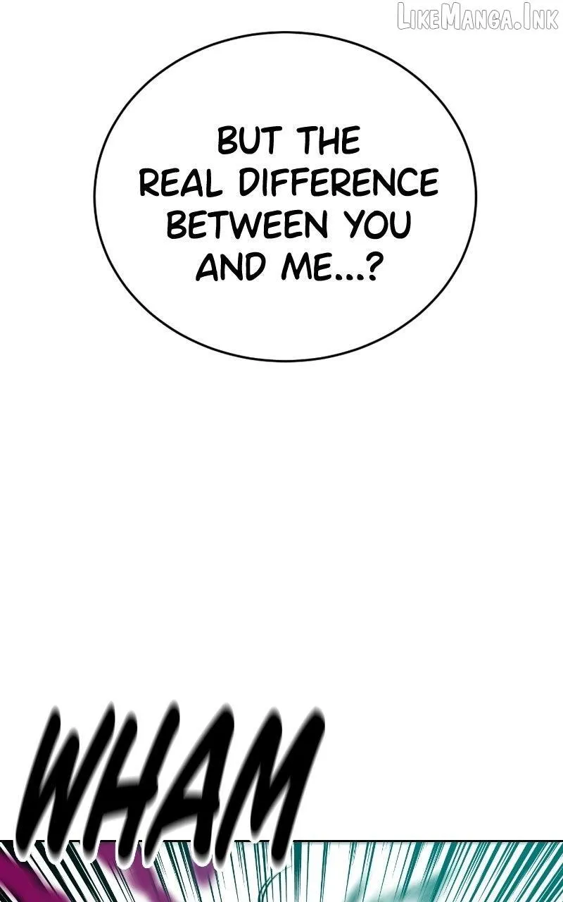 Student Jo Eun Chapter 68 page 97 - 