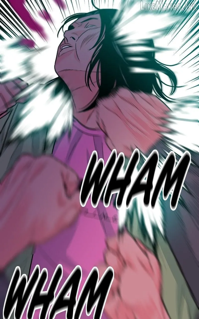 Student Jo Eun Chapter 68 page 98 - 