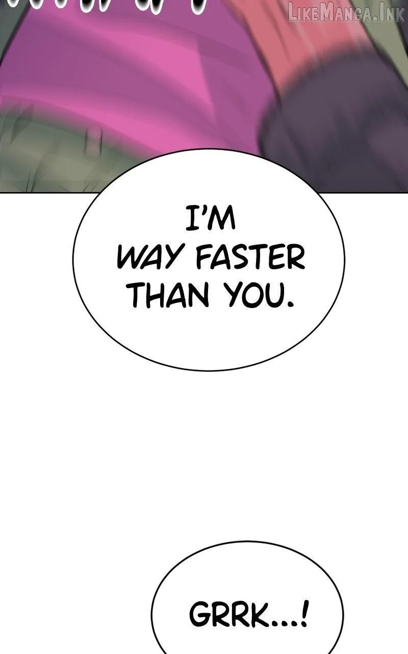 Student Jo Eun Chapter 68 page 99 - 