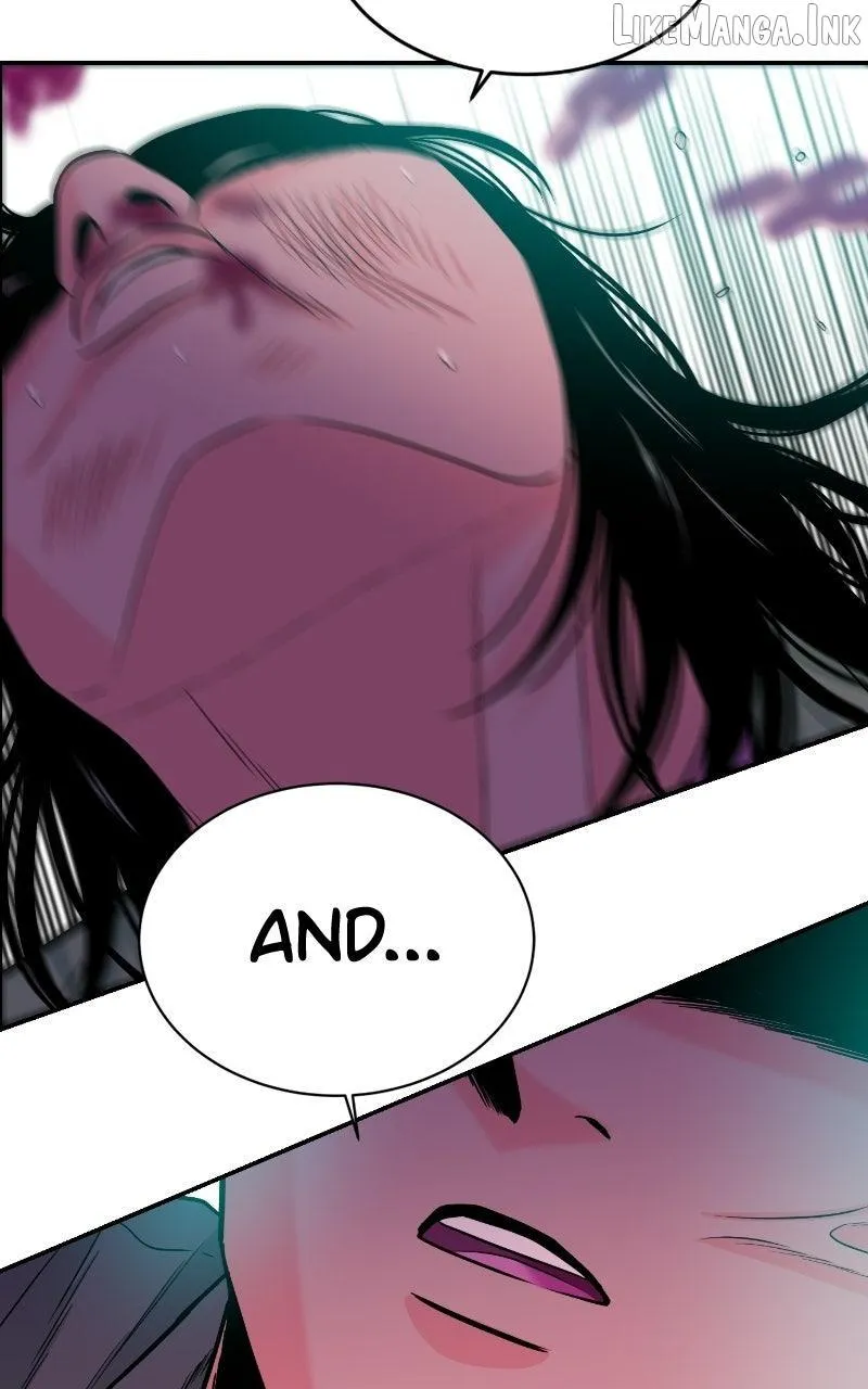 Student Jo Eun Chapter 68 page 100 - 