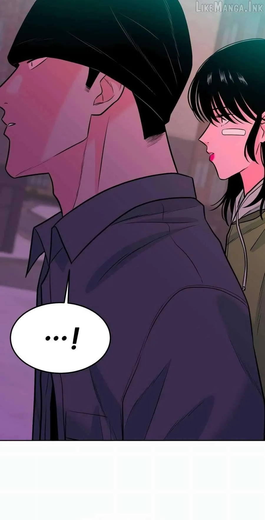 Student Jo Eun Chapter 69 page 102 - 