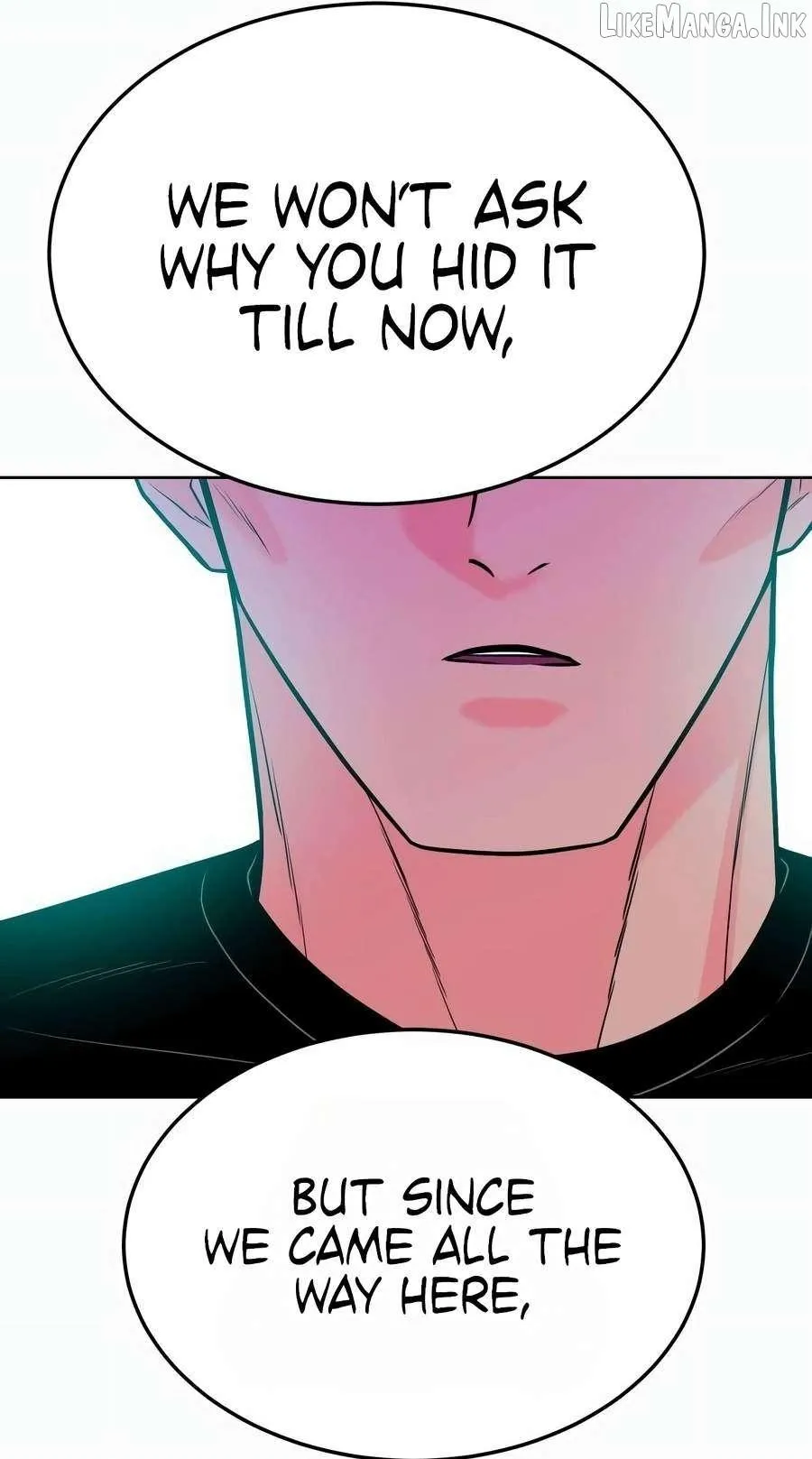 Student Jo Eun Chapter 69 page 103 - 