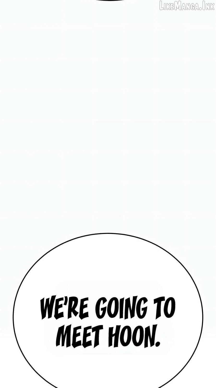 Student Jo Eun Chapter 69 page 104 - 