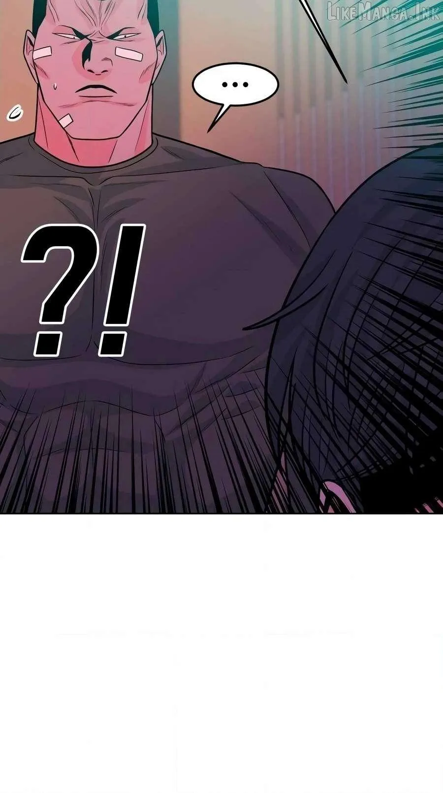 Student Jo Eun Chapter 69 page 110 - 