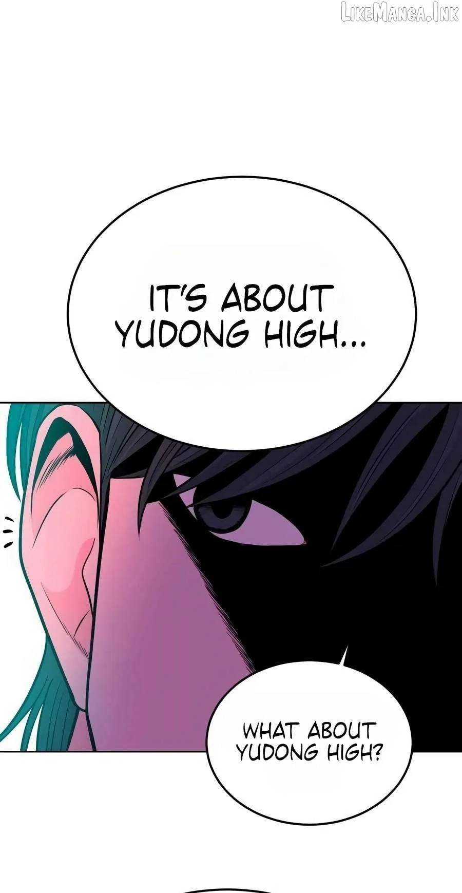 Student Jo Eun Chapter 69 page 114 - 