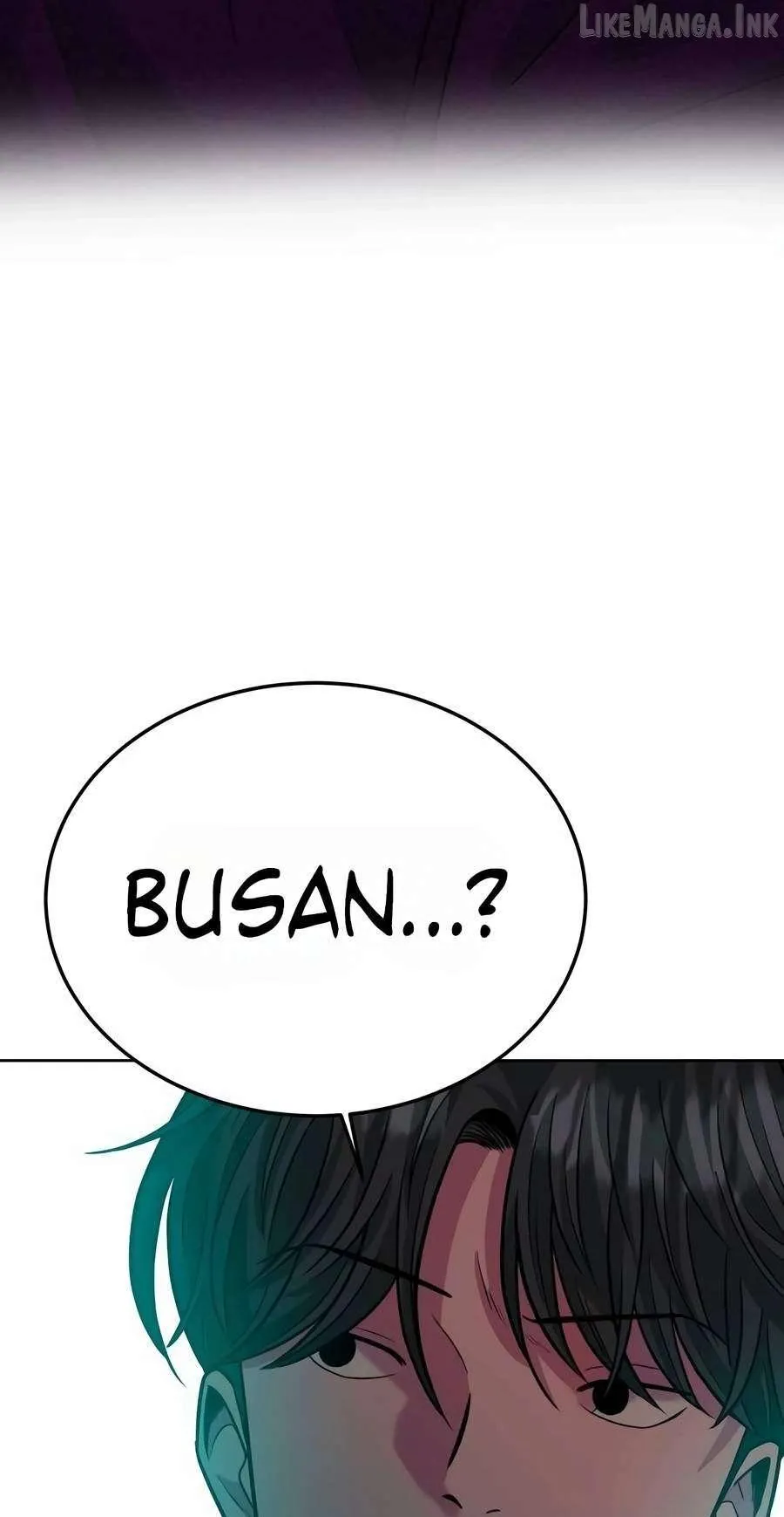 Student Jo Eun Chapter 69 page 117 - 