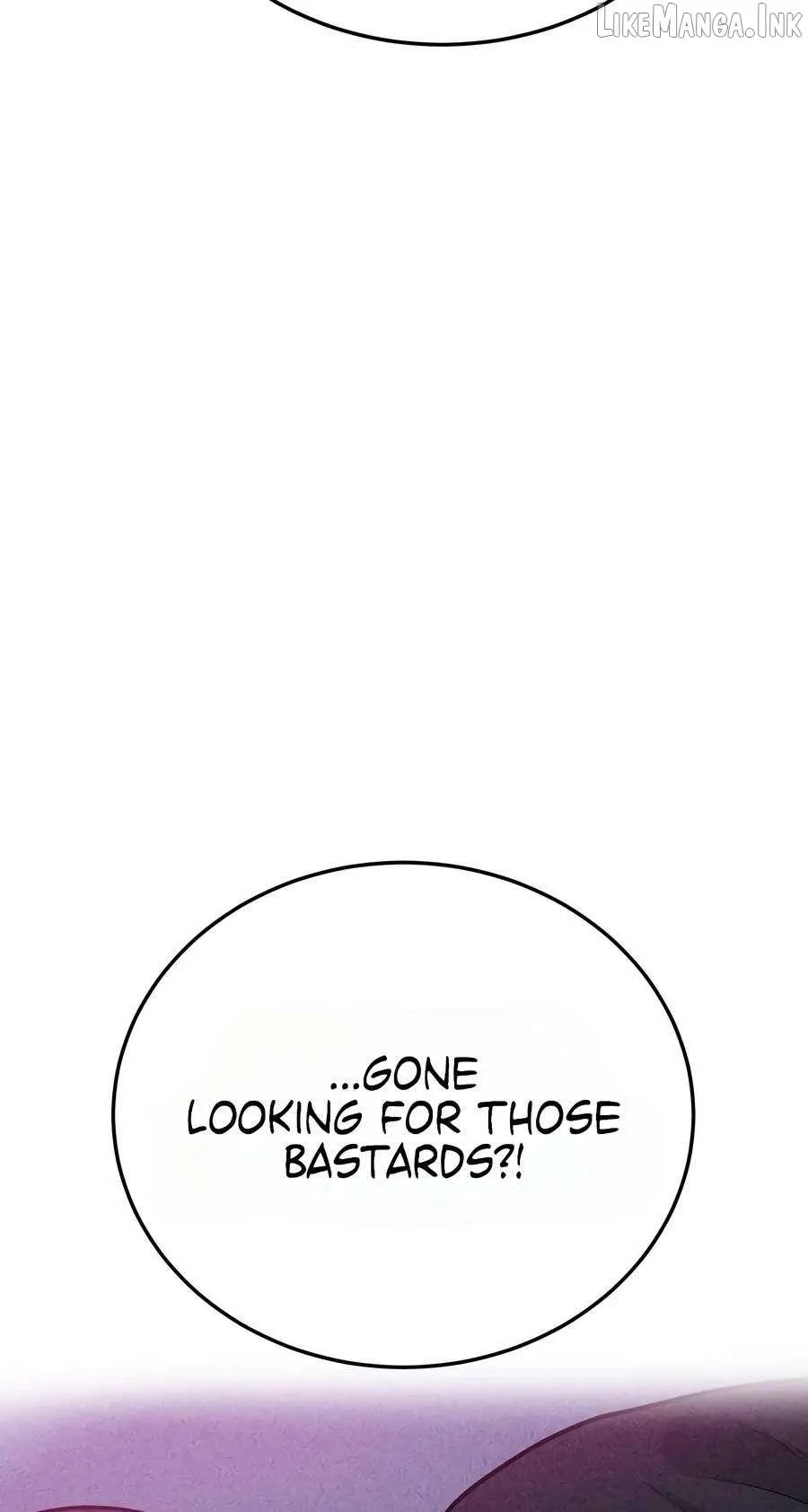 Student Jo Eun Chapter 69 page 14 - 