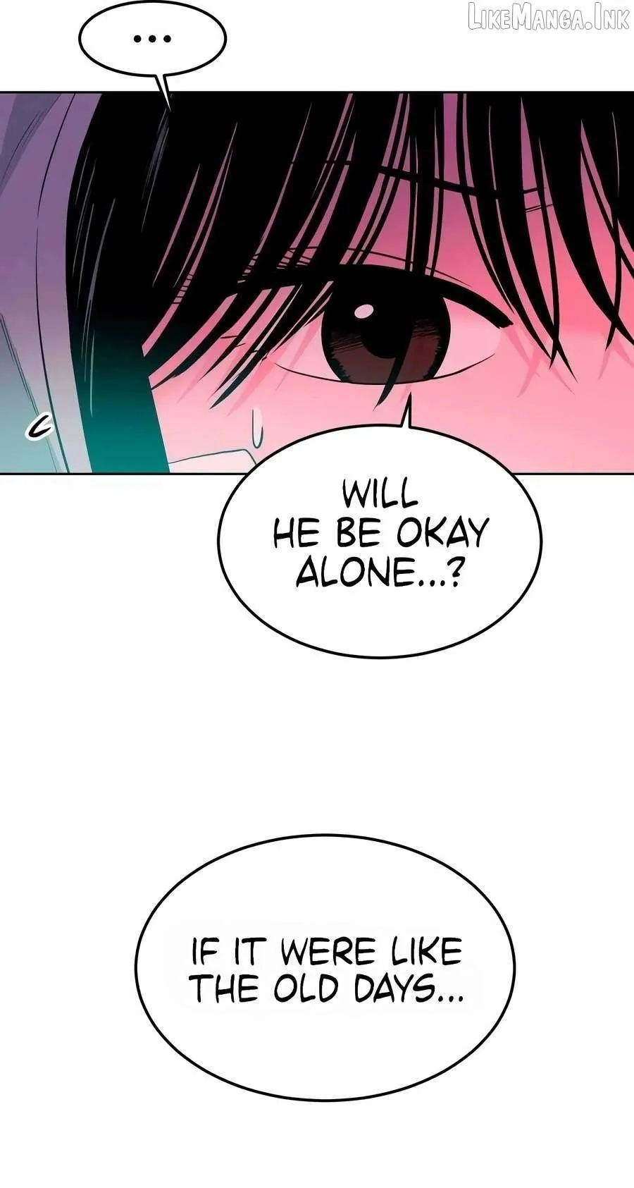 Student Jo Eun Chapter 69 page 16 - 