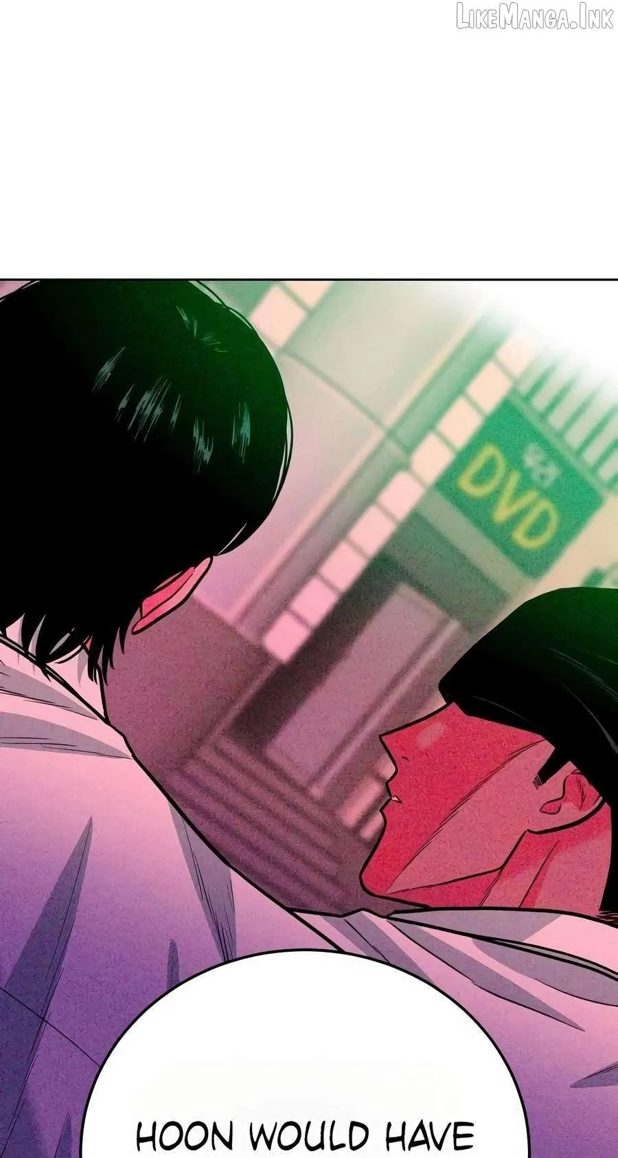 Student Jo Eun Chapter 69 page 17 - 