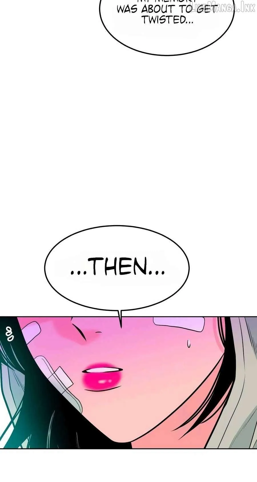 Student Jo Eun Chapter 69 page 19 - 