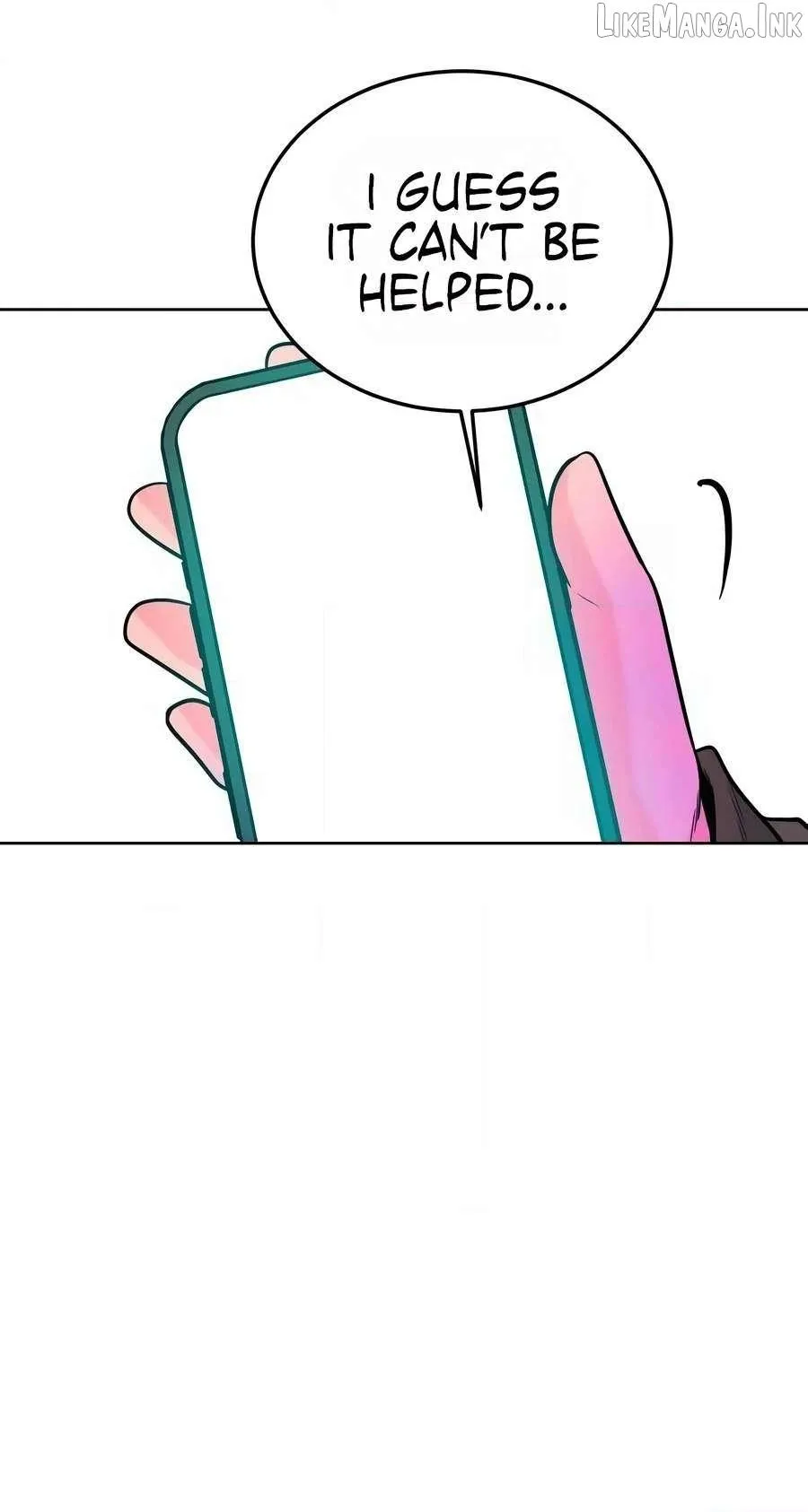 Student Jo Eun Chapter 69 page 20 - 