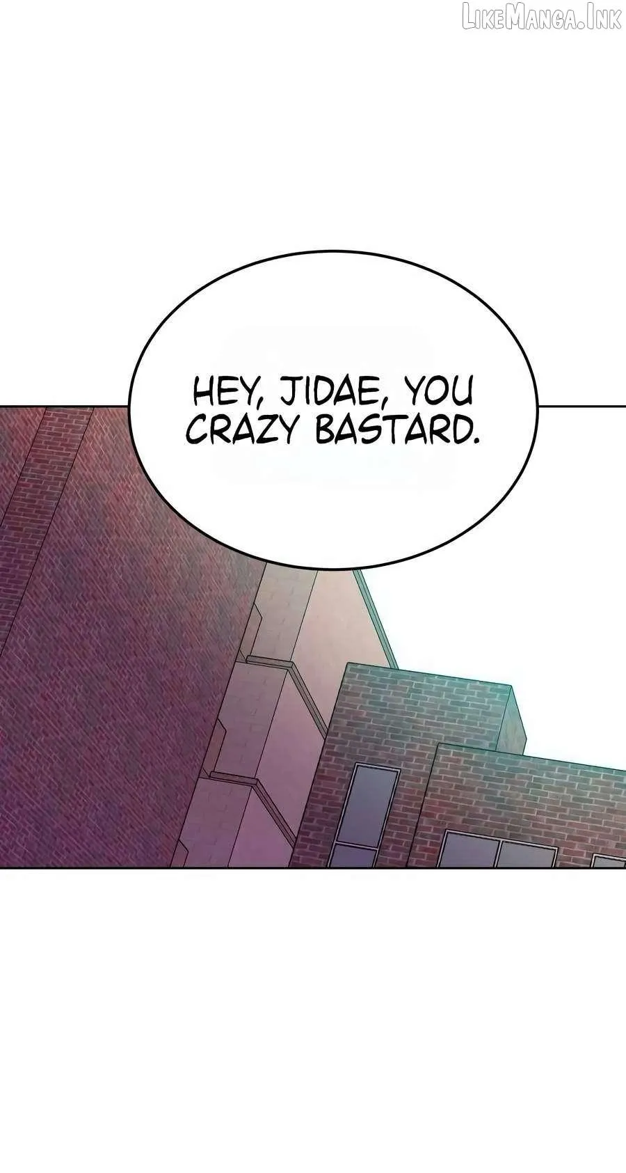 Student Jo Eun Chapter 69 page 21 - 