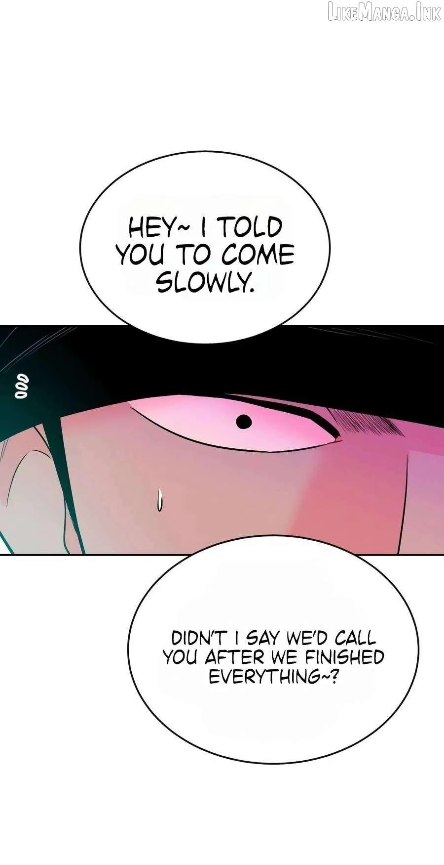Student Jo Eun Chapter 69 page 26 - 