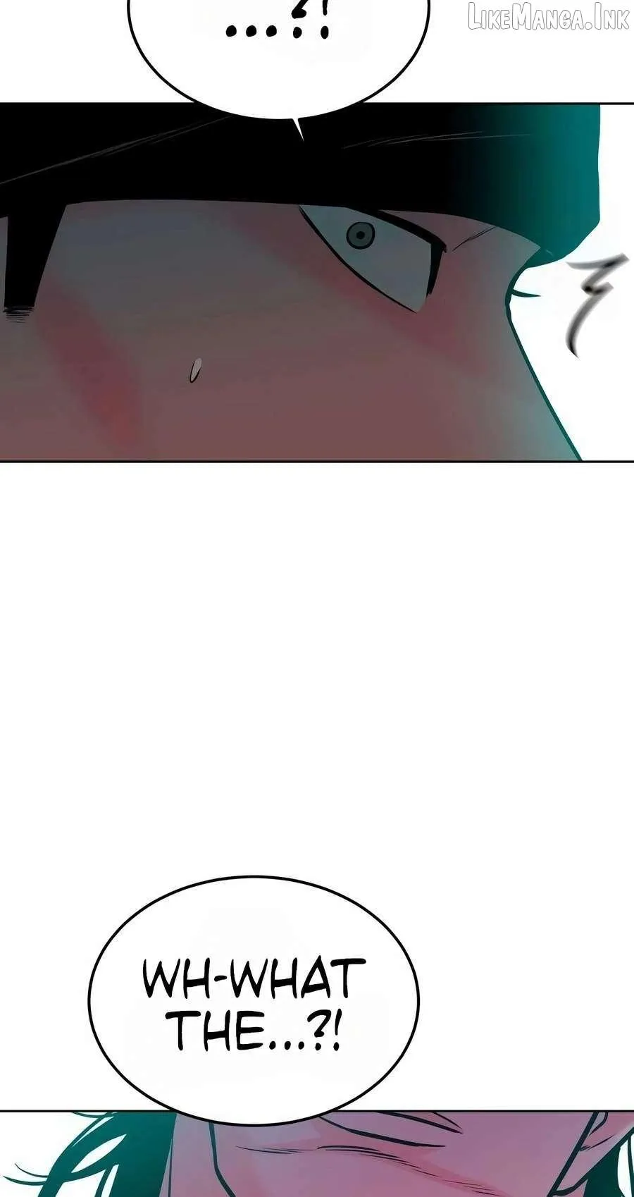 Student Jo Eun Chapter 69 page 5 - 