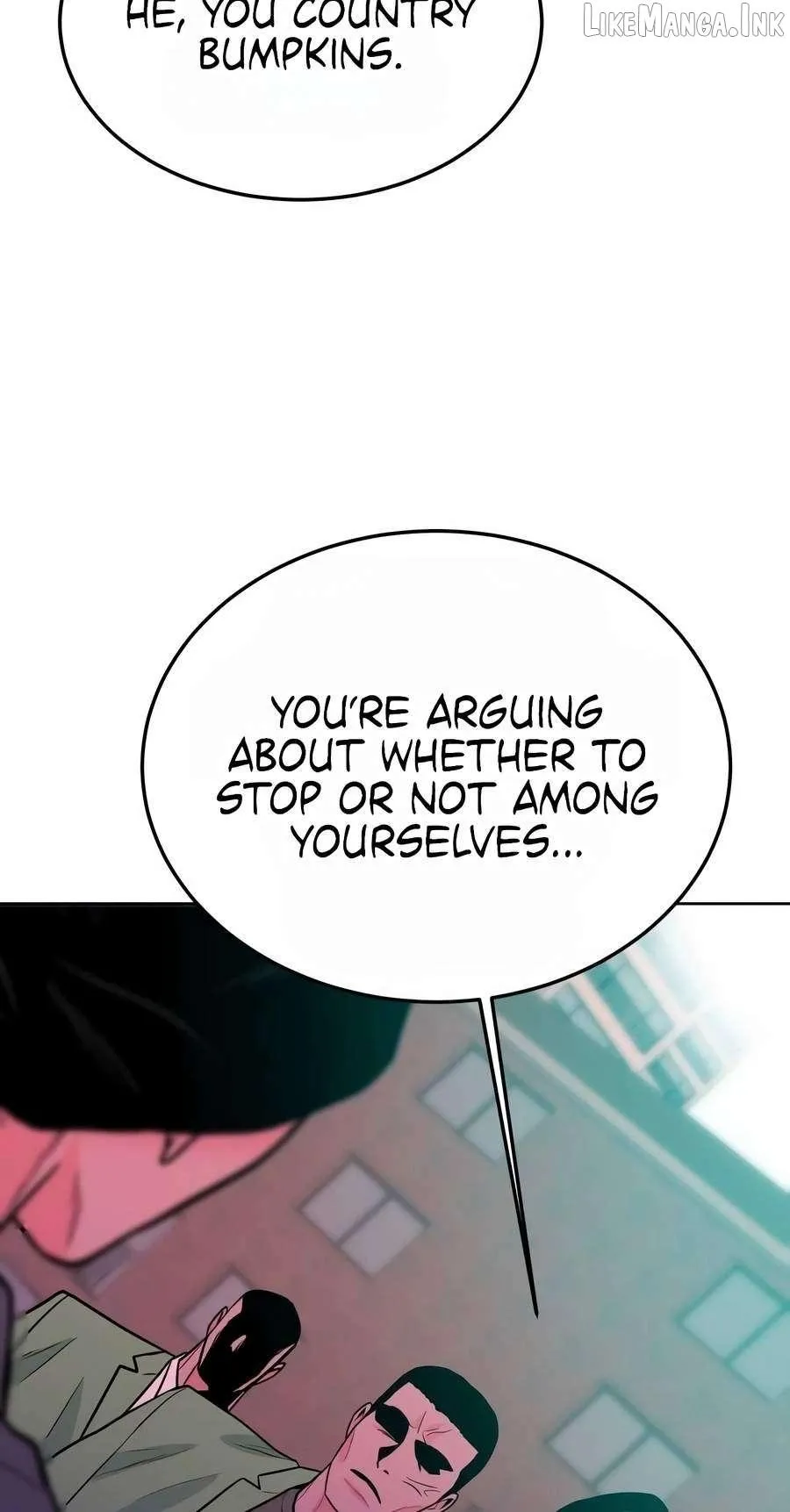 Student Jo Eun Chapter 69 page 41 - 