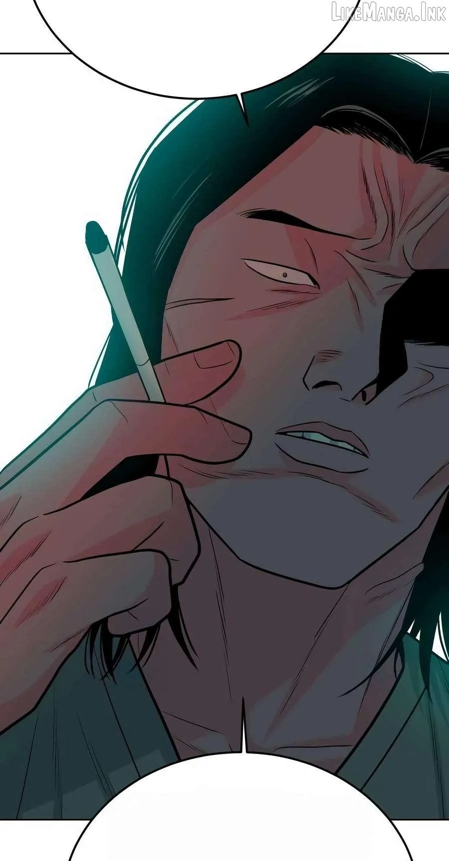 Student Jo Eun Chapter 69 page 44 - 