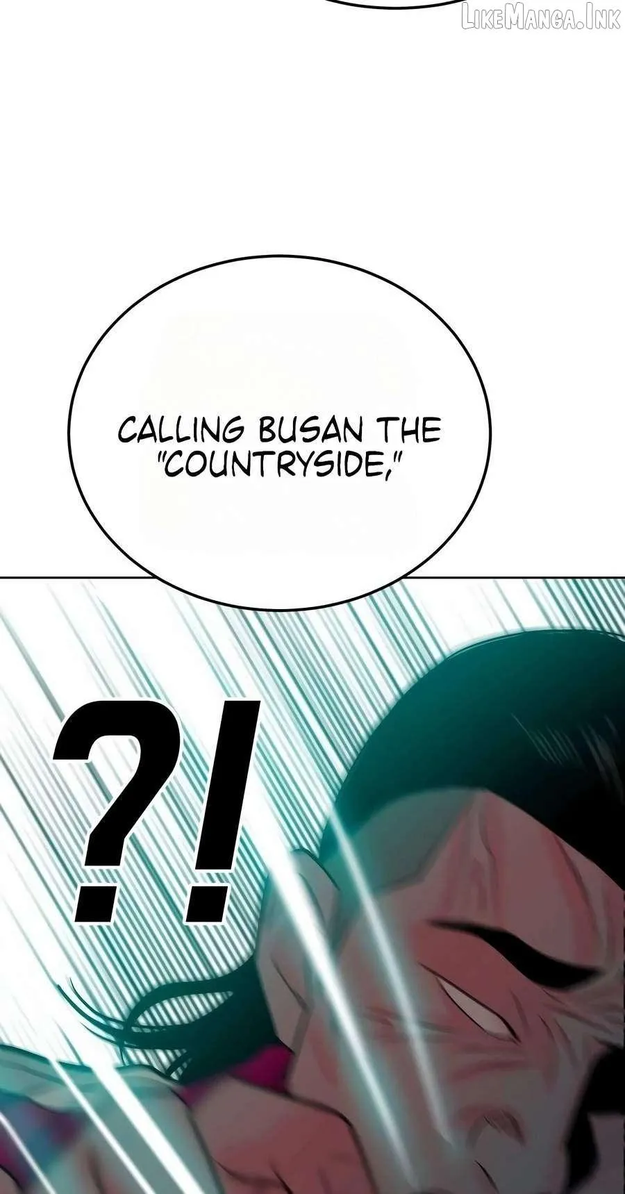 Student Jo Eun Chapter 69 page 47 - 