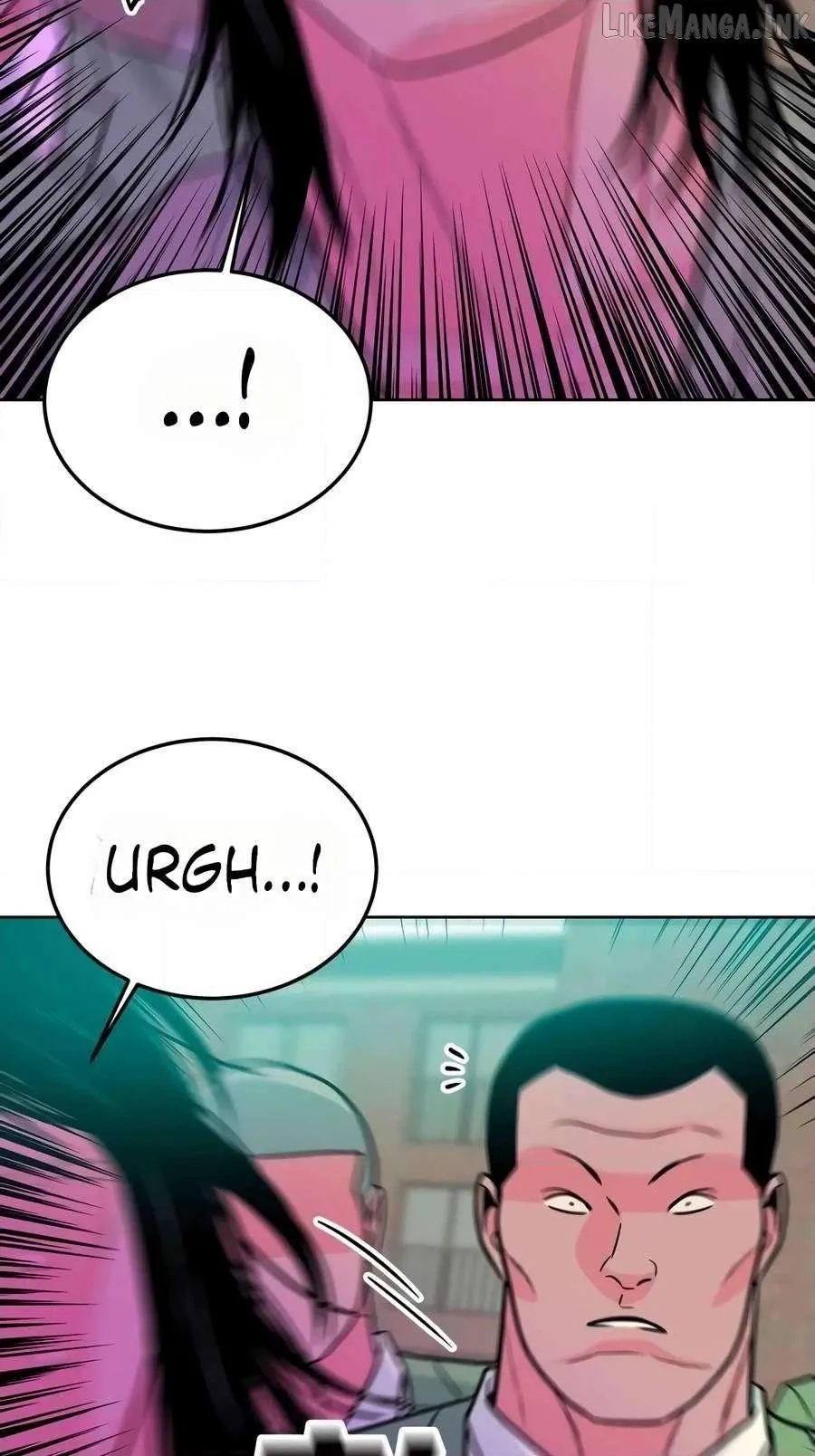 Student Jo Eun Chapter 69 page 50 - 