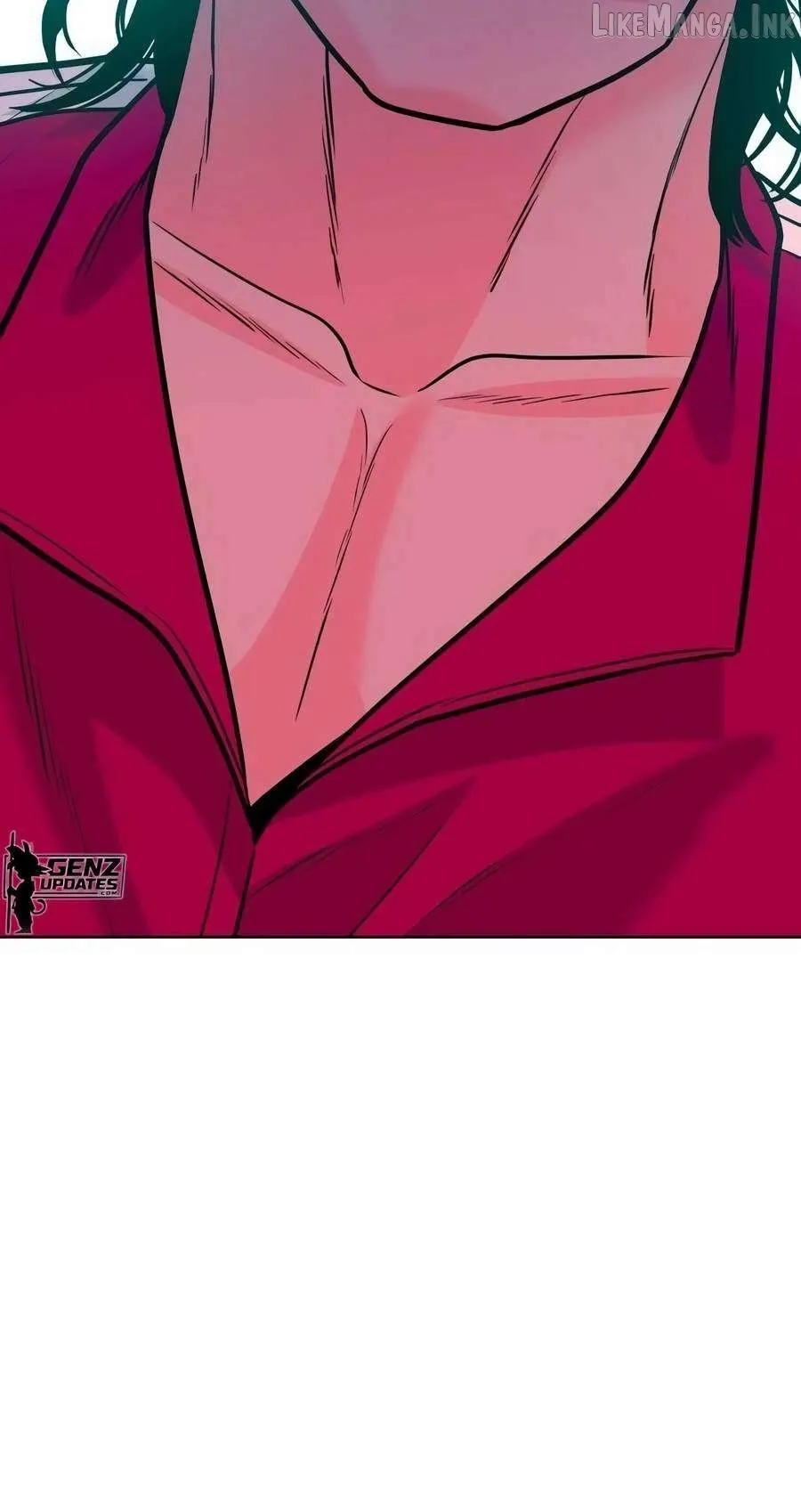 Student Jo Eun Chapter 69 page 6 - 