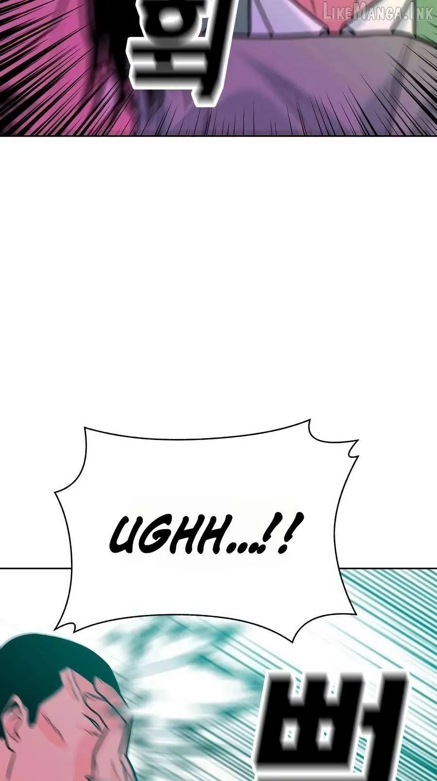 Student Jo Eun Chapter 69 page 51 - 