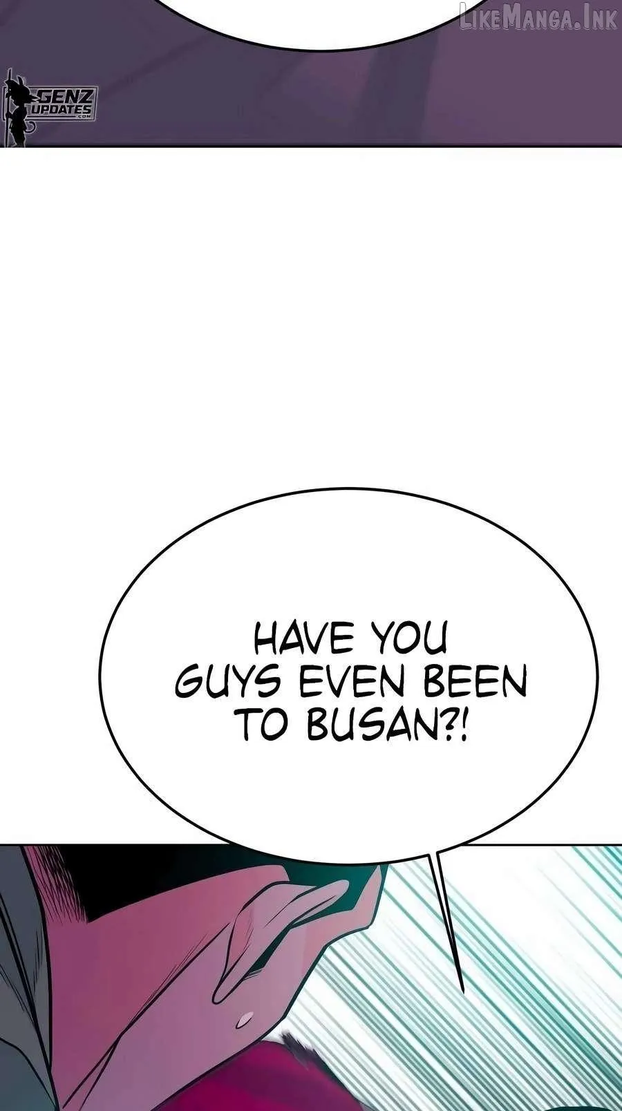 Student Jo Eun Chapter 69 page 53 - 