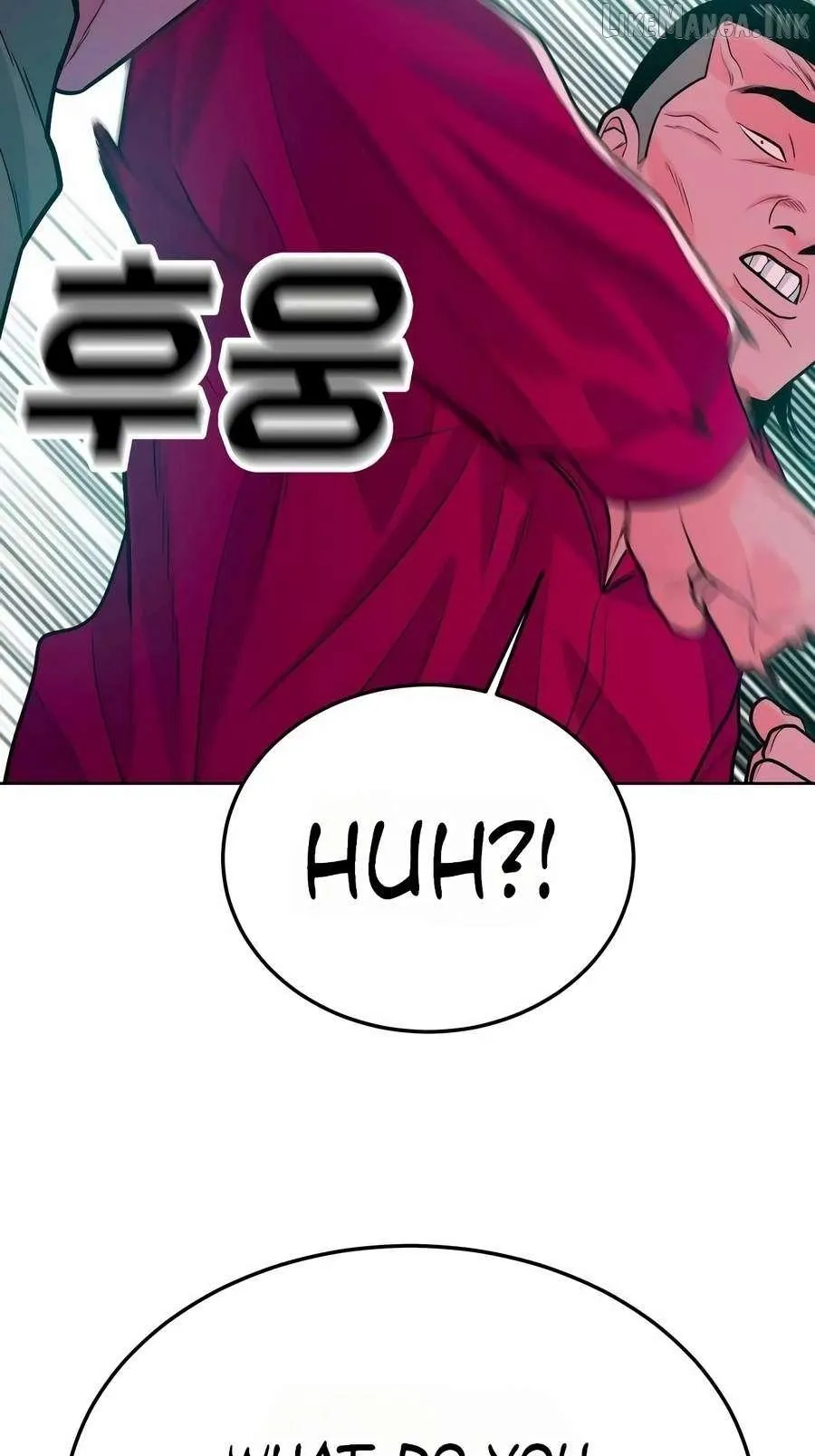Student Jo Eun Chapter 69 page 54 - 