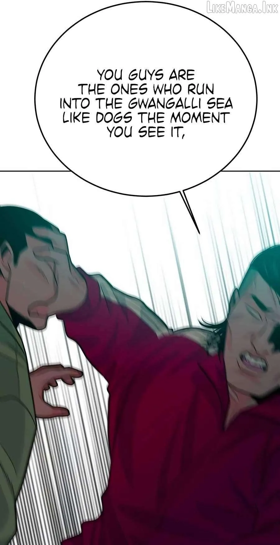 Student Jo Eun Chapter 69 page 56 - 