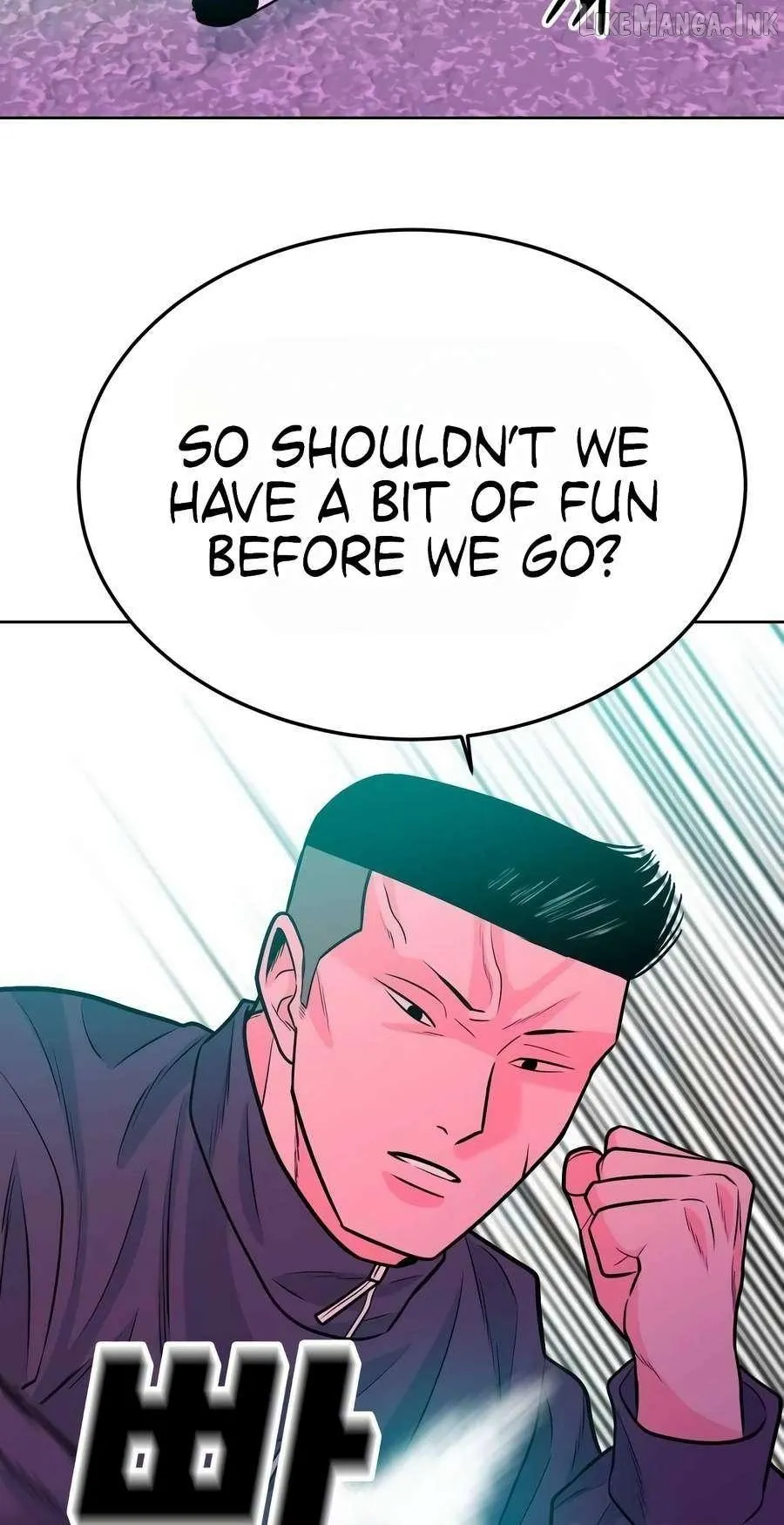 Student Jo Eun Chapter 69 page 59 - 