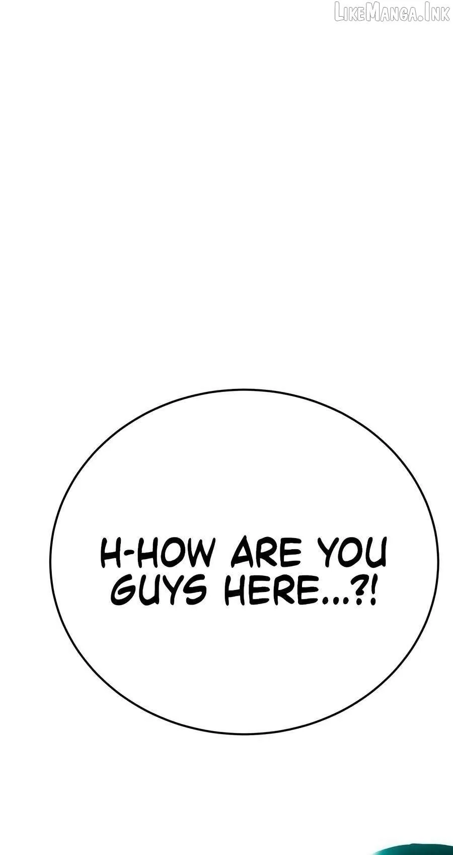 Student Jo Eun Chapter 69 page 7 - 