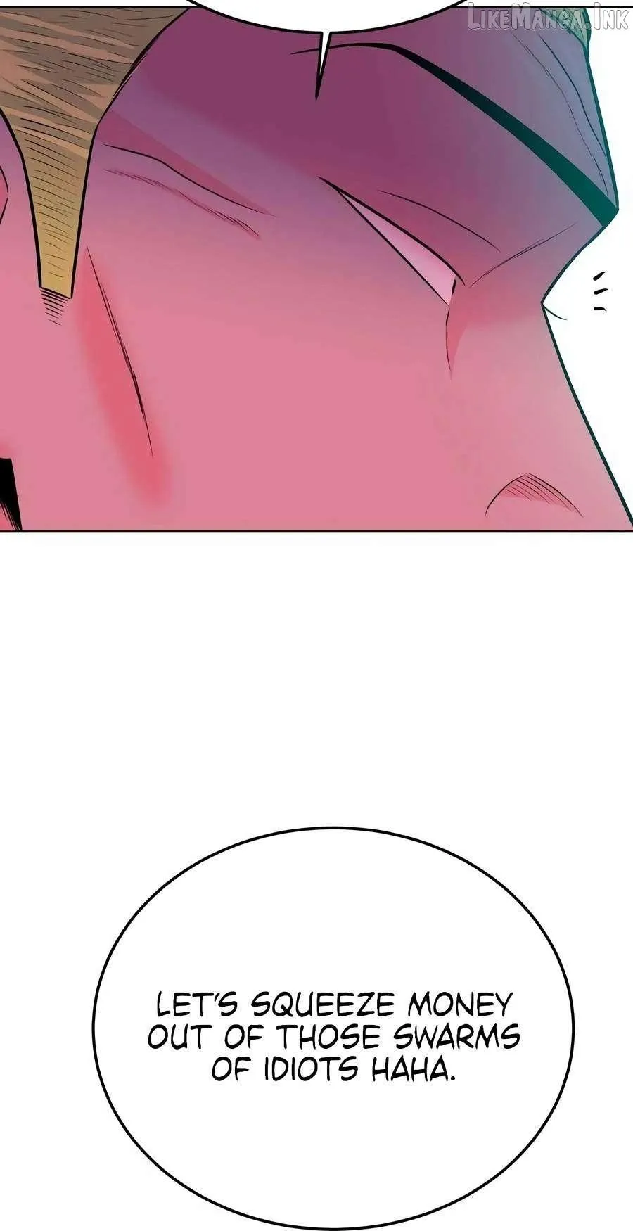 Student Jo Eun Chapter 69 page 61 - 