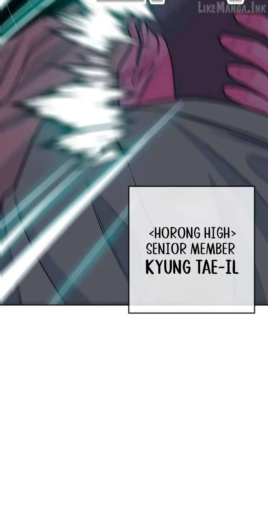 Student Jo Eun Chapter 69 page 63 - 