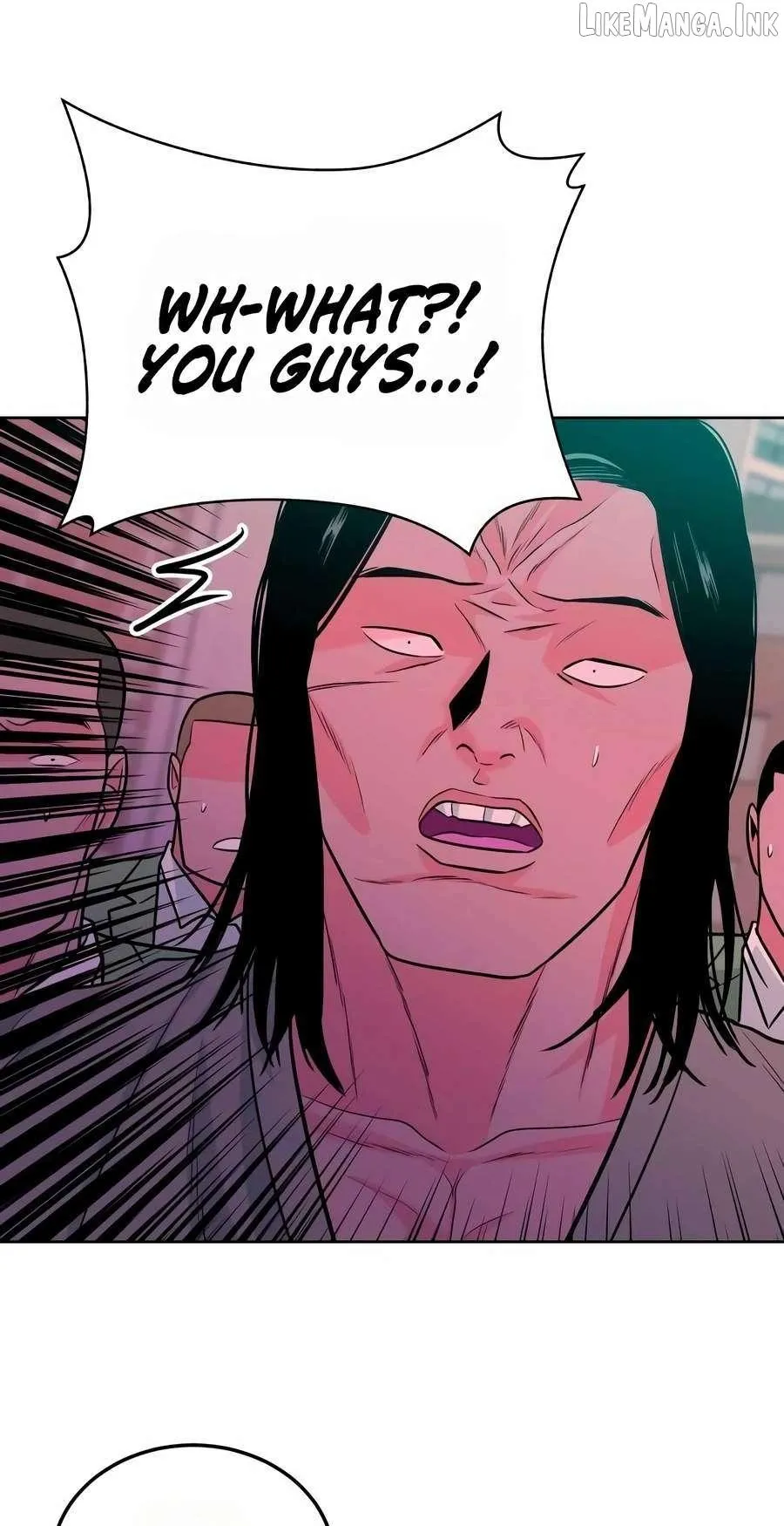 Student Jo Eun Chapter 69 page 64 - 