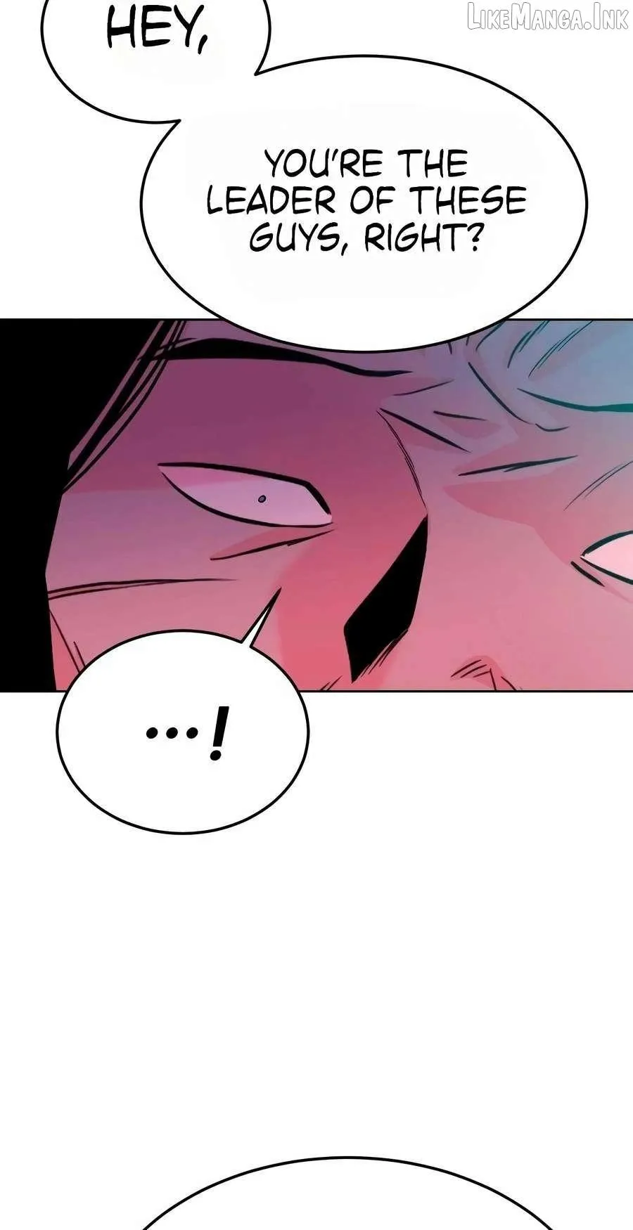 Student Jo Eun Chapter 69 page 65 - 