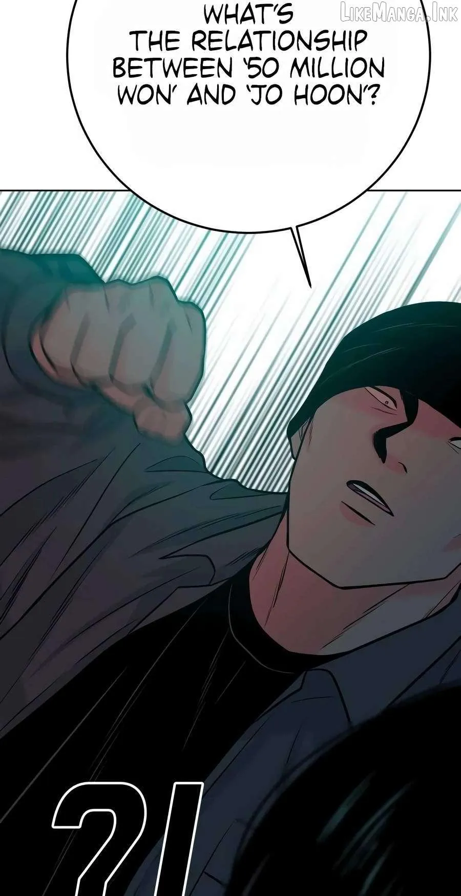 Student Jo Eun Chapter 69 page 67 - 