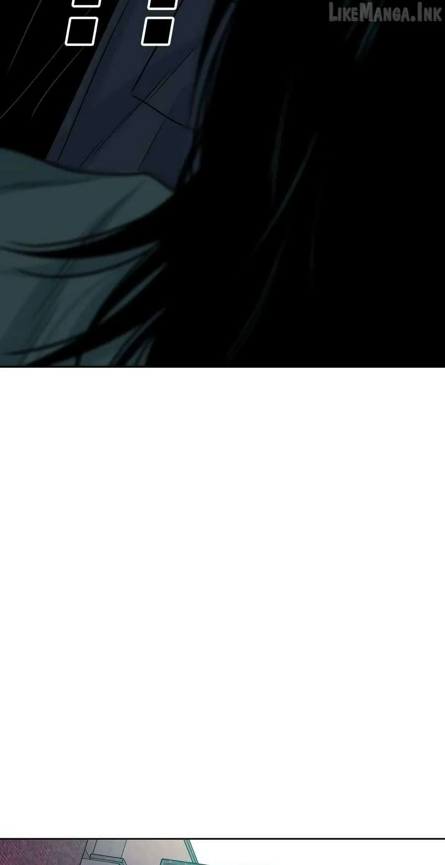 Student Jo Eun Chapter 69 page 68 - 