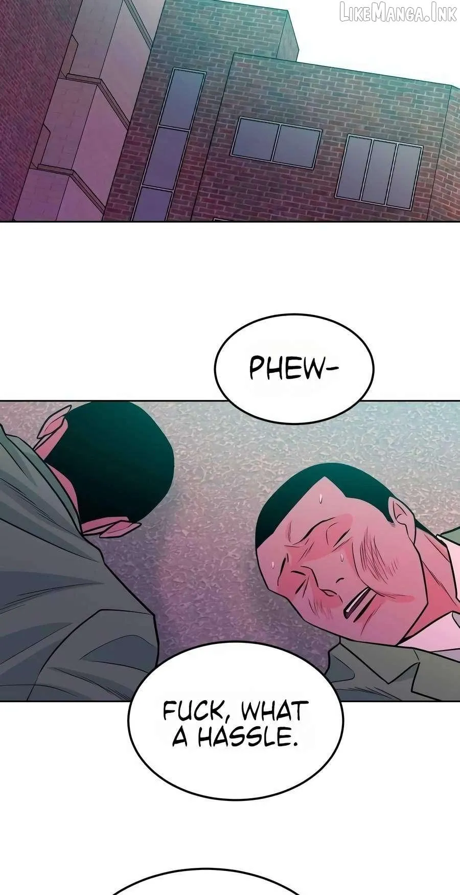 Student Jo Eun Chapter 69 page 69 - 