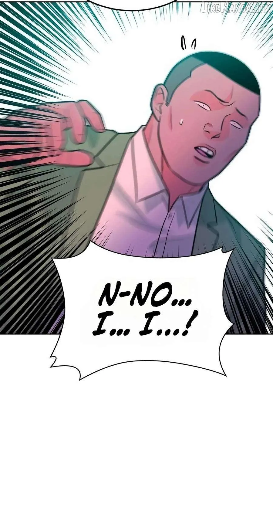 Student Jo Eun Chapter 69 page 71 - 