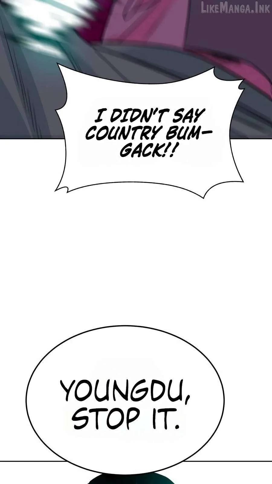 Student Jo Eun Chapter 69 page 73 - 