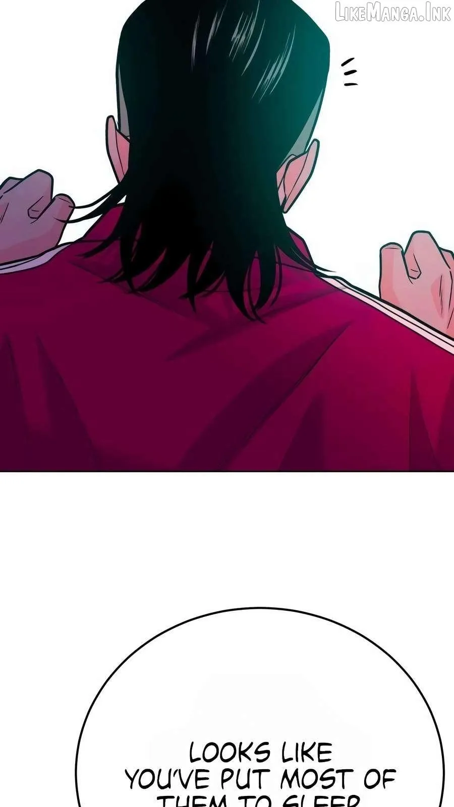 Student Jo Eun Chapter 69 page 74 - 